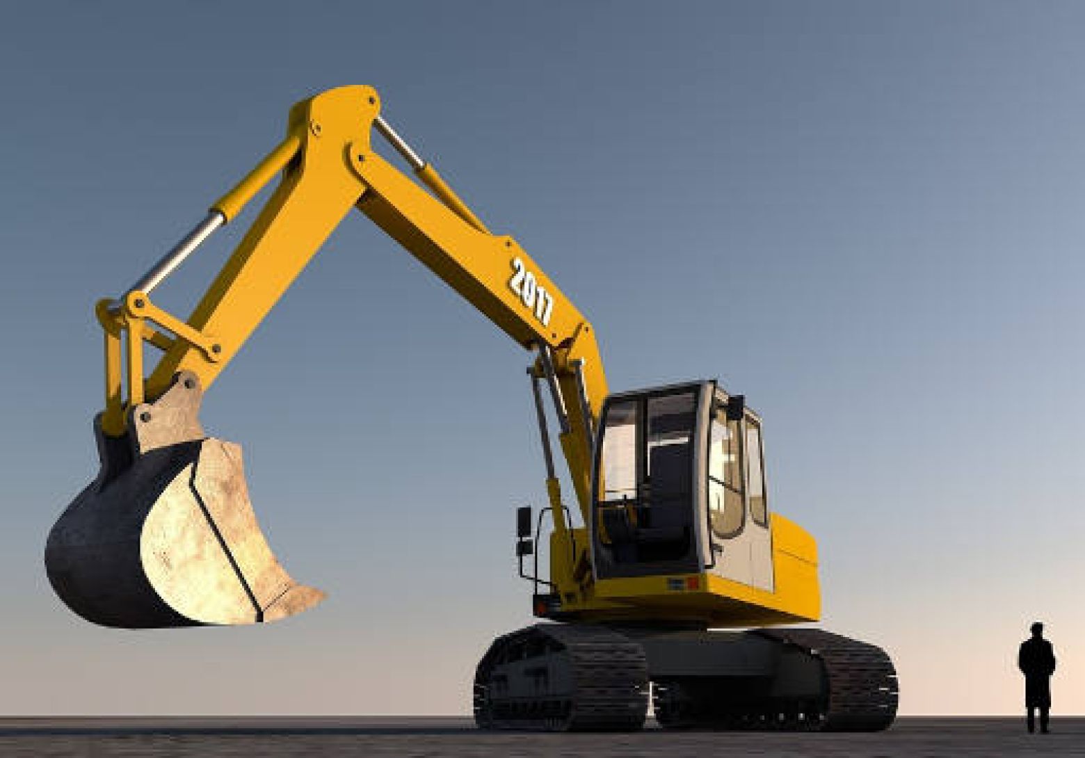 Seguro Todo Riesgo PYME: la protección integral que impulsa la continuidad y seguridad