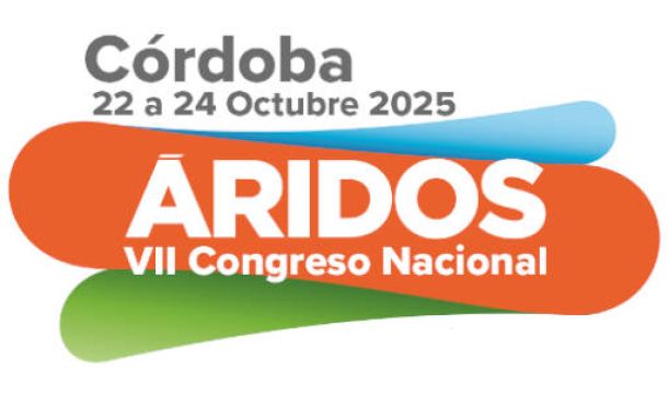 Sagaz Interbroker participó en el VII Congreso Nacional de Áridos con un stand propio