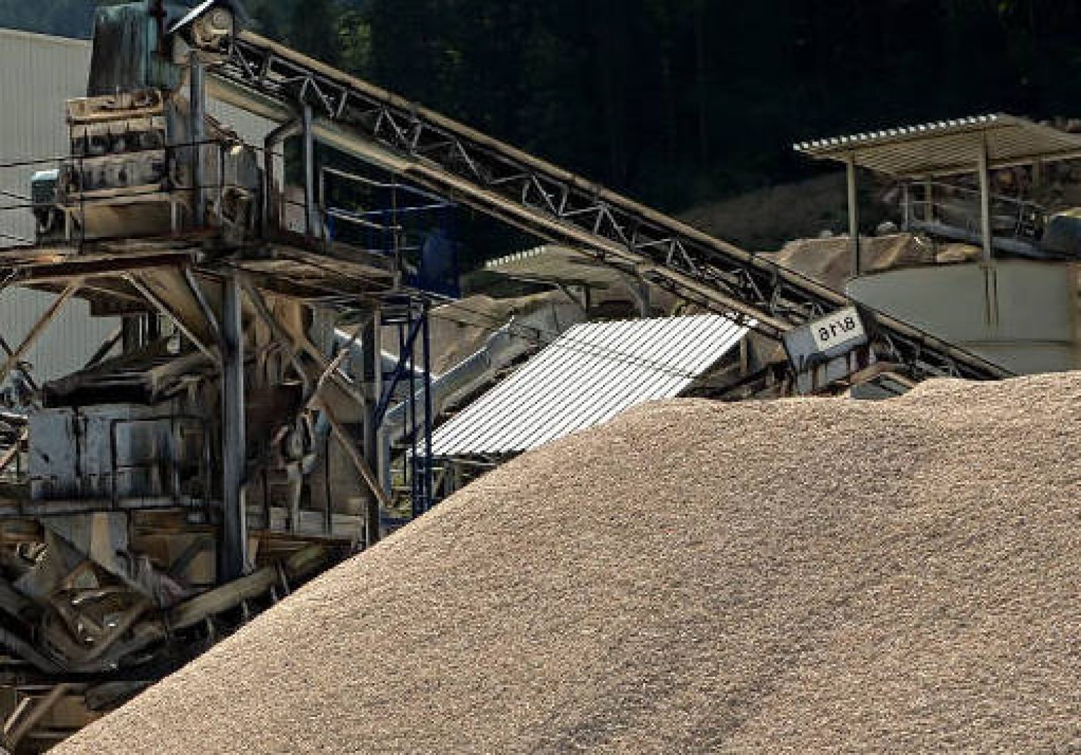 Jornada Informativa en Arival: Seguros de Caución como solución a las Garantías Financieras